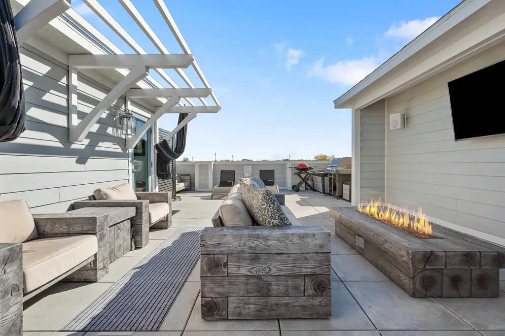144 Mariners Cove St. Joseph City MI 49085