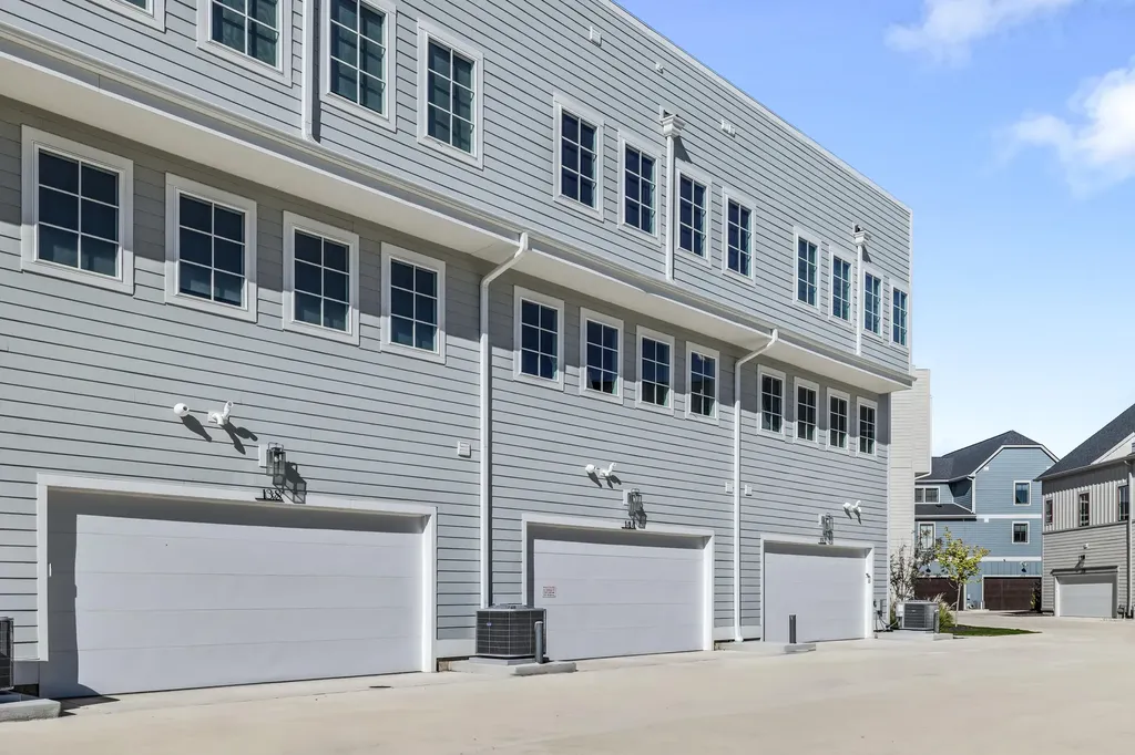 144 Mariners Cove St. Joseph City MI 49085