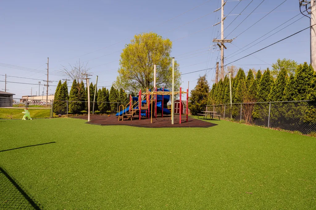 3419 Hollywood Road Royalton Township MI 49085