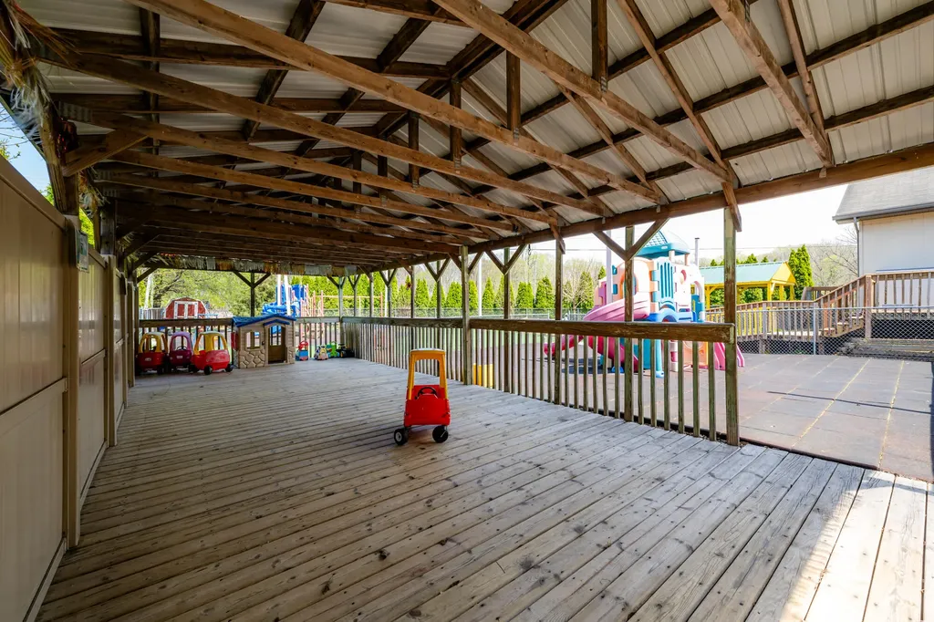 3419 Hollywood Road Royalton Township MI 49085
