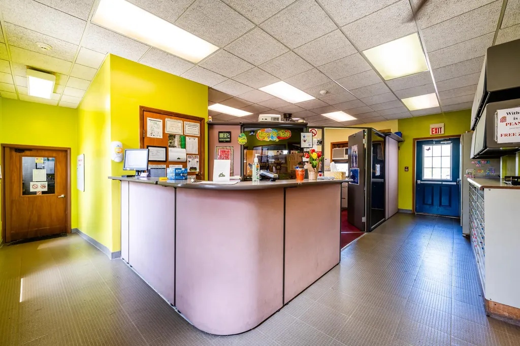 3419 Hollywood Road Royalton Township MI 49085