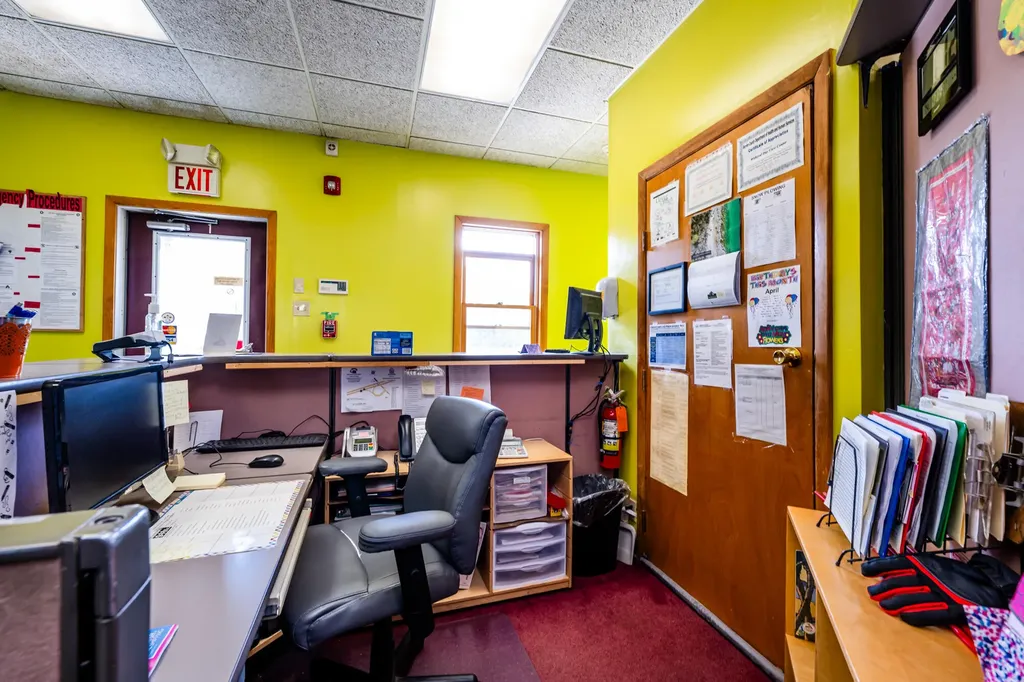 3419 Hollywood Road Royalton Township MI 49085