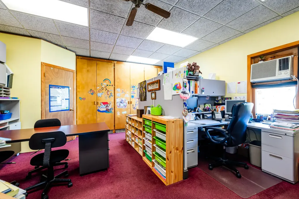 3419 Hollywood Road Royalton Township MI 49085