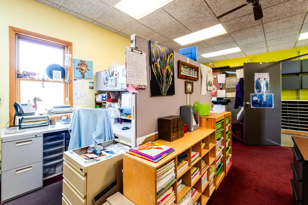 3419 Hollywood Road Royalton Township MI 49085