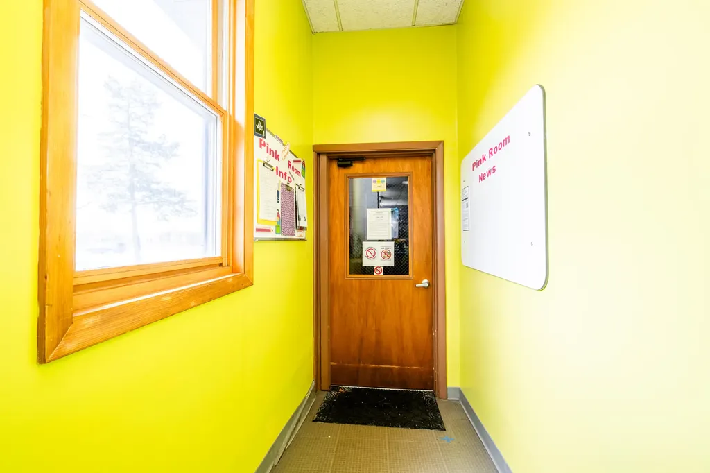 3419 Hollywood Road Royalton Township MI 49085