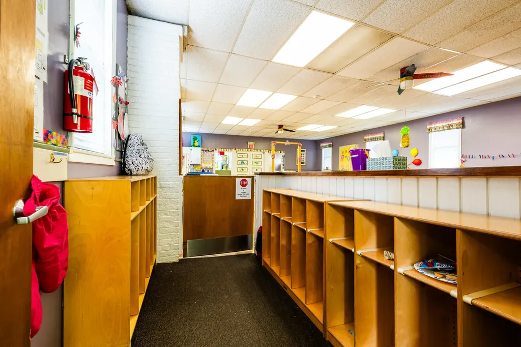 3419 Hollywood Road Royalton Township MI 49085