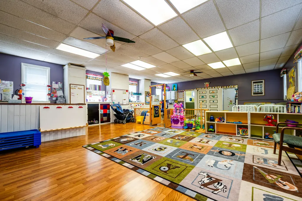 3419 Hollywood Road Royalton Township MI 49085