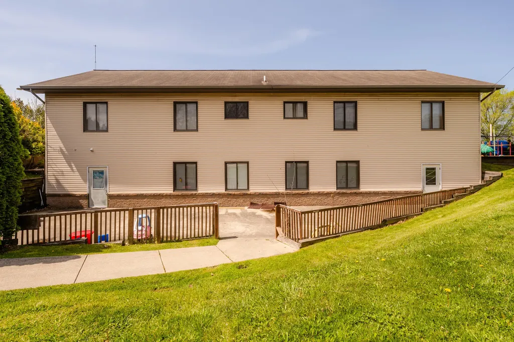 3419 Hollywood Road Royalton Township MI 49085