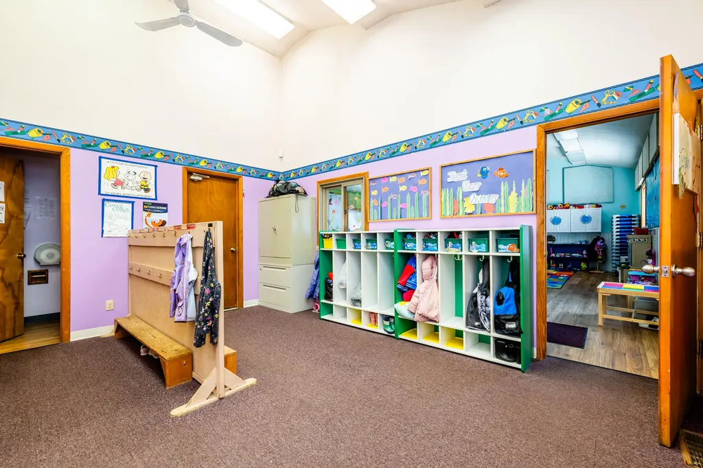 3419 Hollywood Road Royalton Township MI 49085