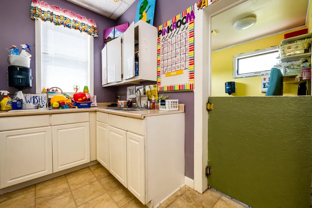 3419 Hollywood Road Royalton Township MI 49085