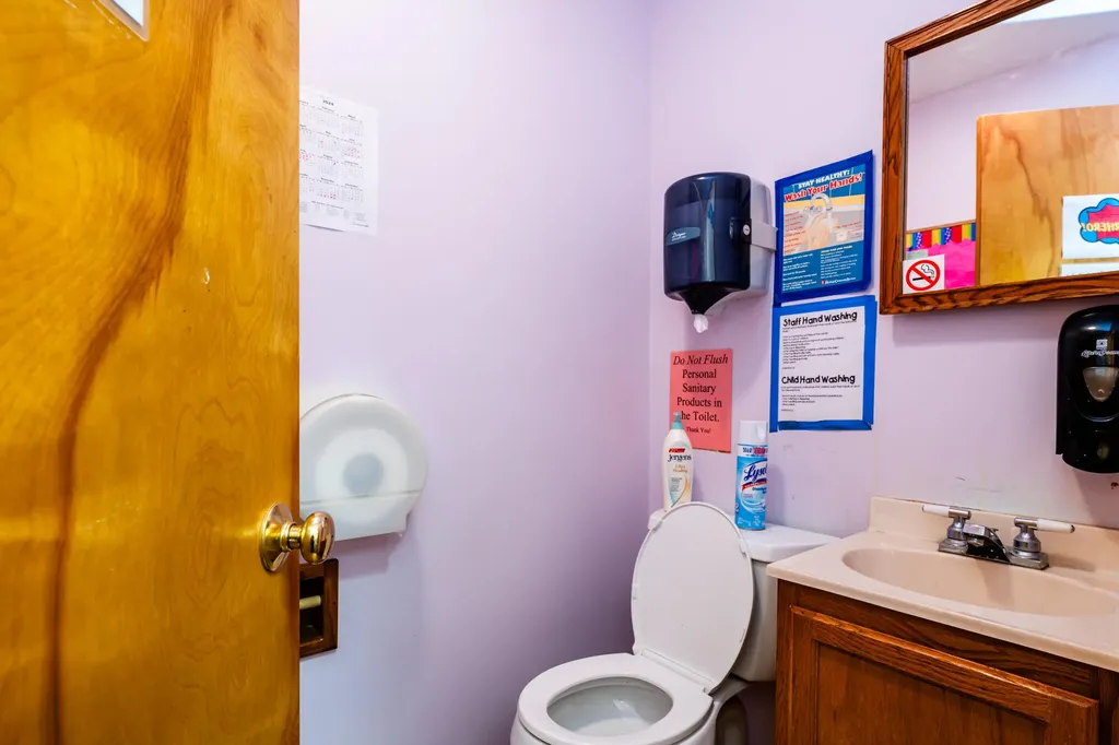 3419 Hollywood Road Royalton Township MI 49085