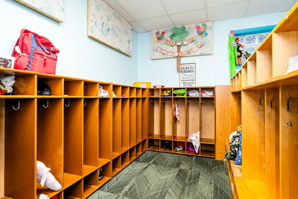 3419 Hollywood Road Royalton Township MI 49085