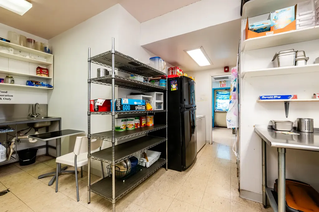 3419 Hollywood Road Royalton Township MI 49085