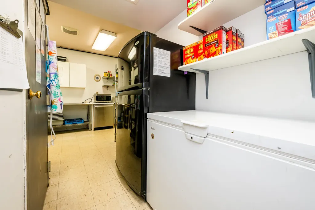 3419 Hollywood Road Royalton Township MI 49085