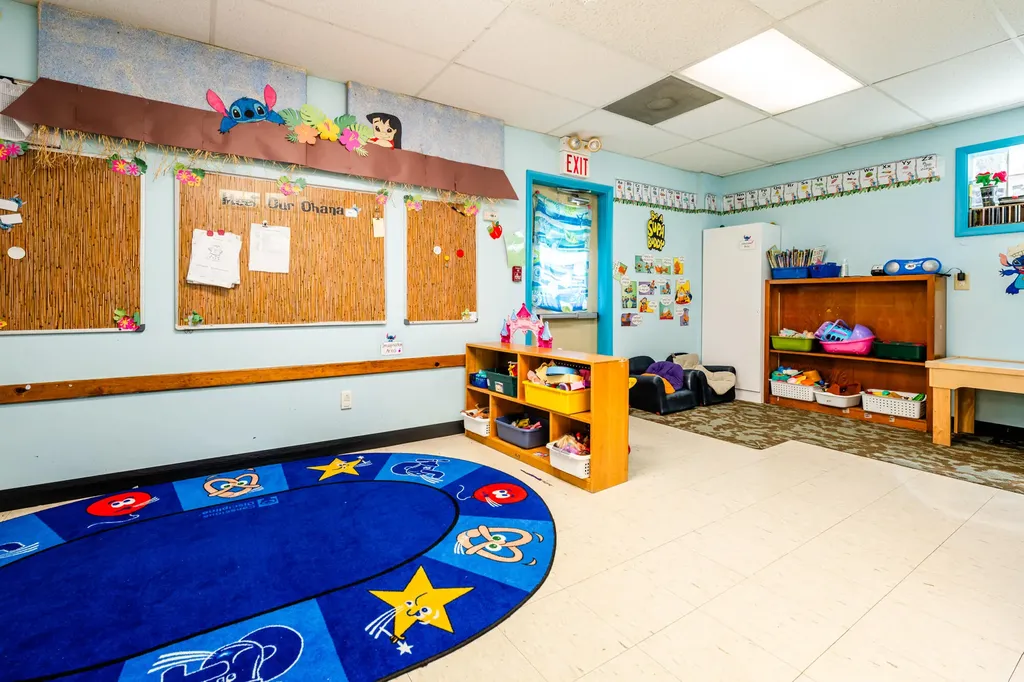 3419 Hollywood Road Royalton Township MI 49085