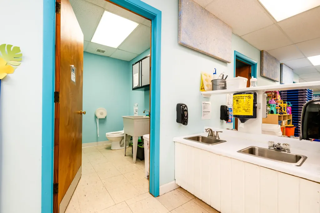 3419 Hollywood Road Royalton Township MI 49085