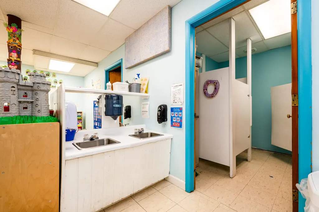 3419 Hollywood Road Royalton Township MI 49085