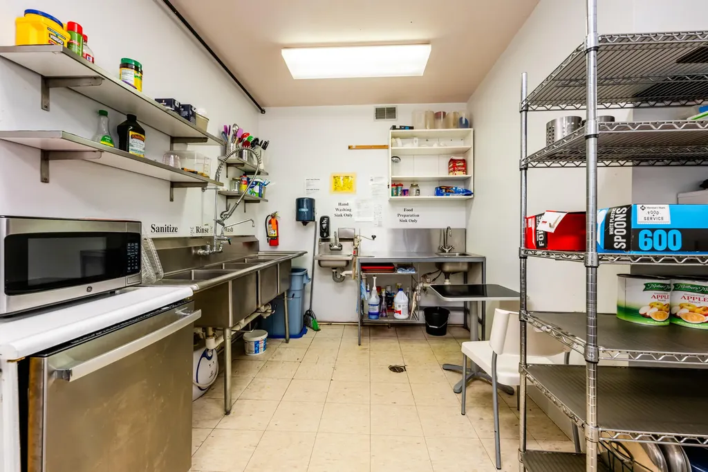 3419 Hollywood Road Royalton Township MI 49085