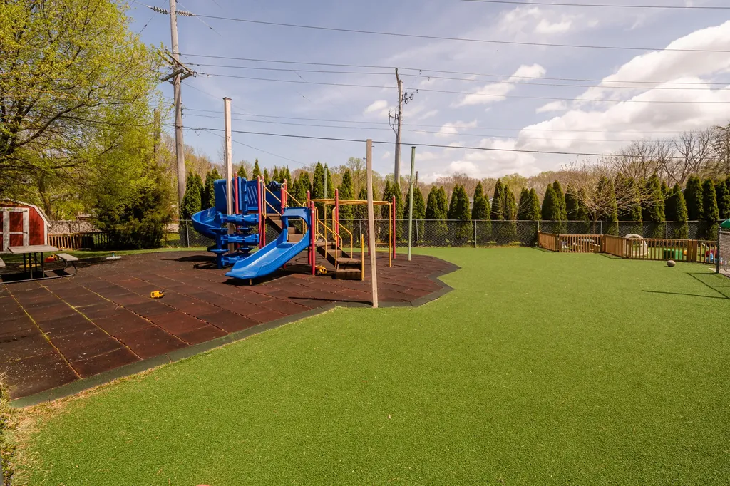 3419 Hollywood Road Royalton Township MI 49085