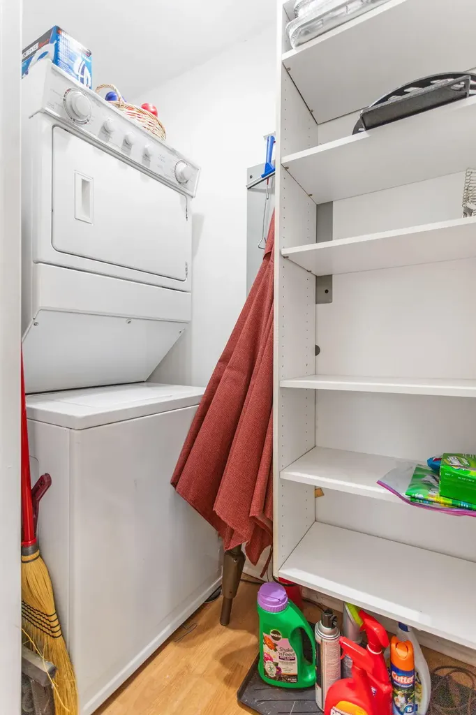 07370 N North Shore Drive Casco Township MI 49090