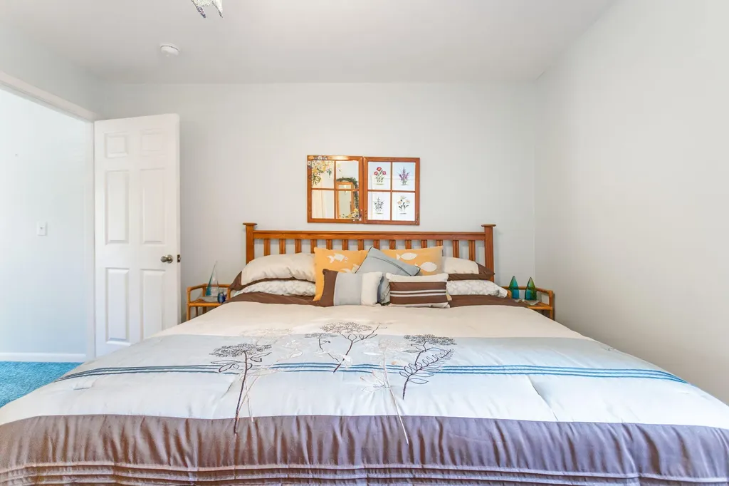 07370 N North Shore Drive Casco Township MI 49090