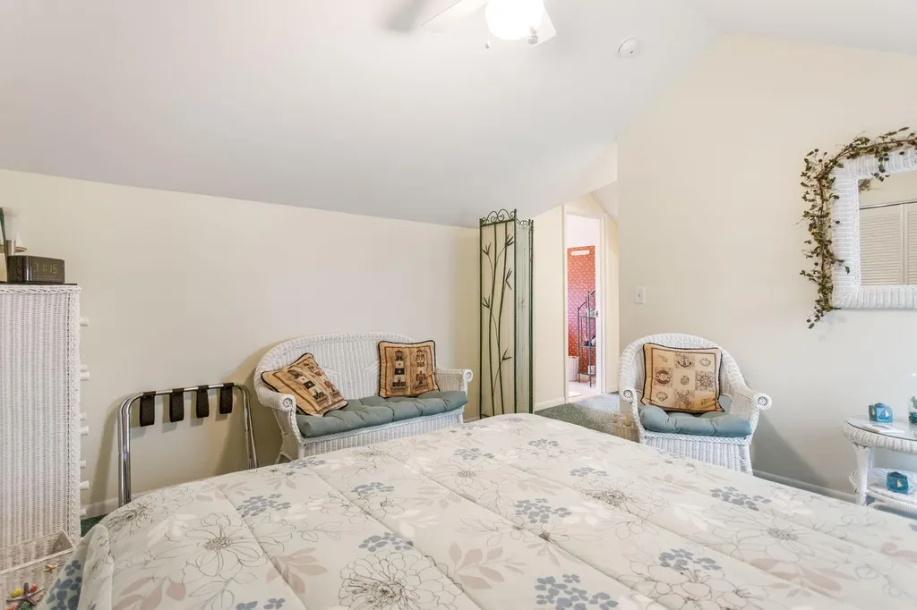 07370 N North Shore Drive Casco Township MI 49090