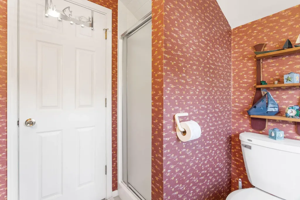 07370 N North Shore Drive Casco Township MI 49090