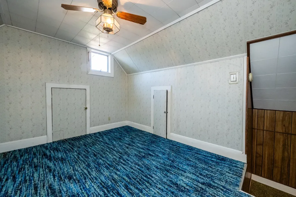 201 Sycamore Street E Three Oaks Village MI 49128