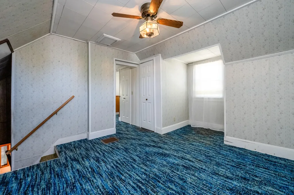 201 Sycamore Street E Three Oaks Village MI 49128