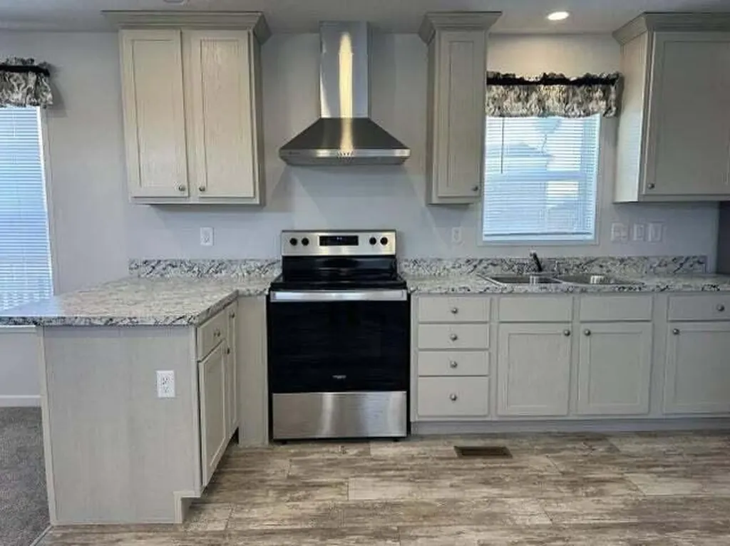 69205 Garver Lake Road Ontwa Township MI 49112