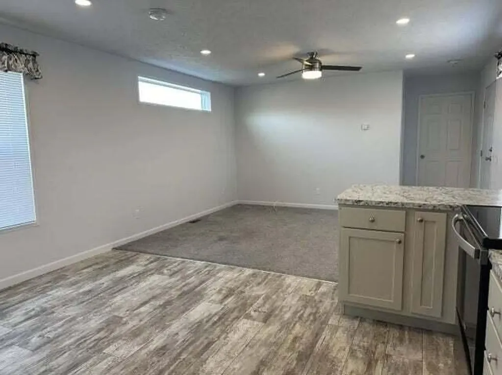 69205 Garver Lake Road Ontwa Township MI 49112