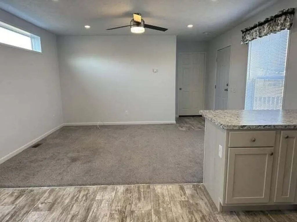 69205 Garver Lake Road Ontwa Township MI 49112