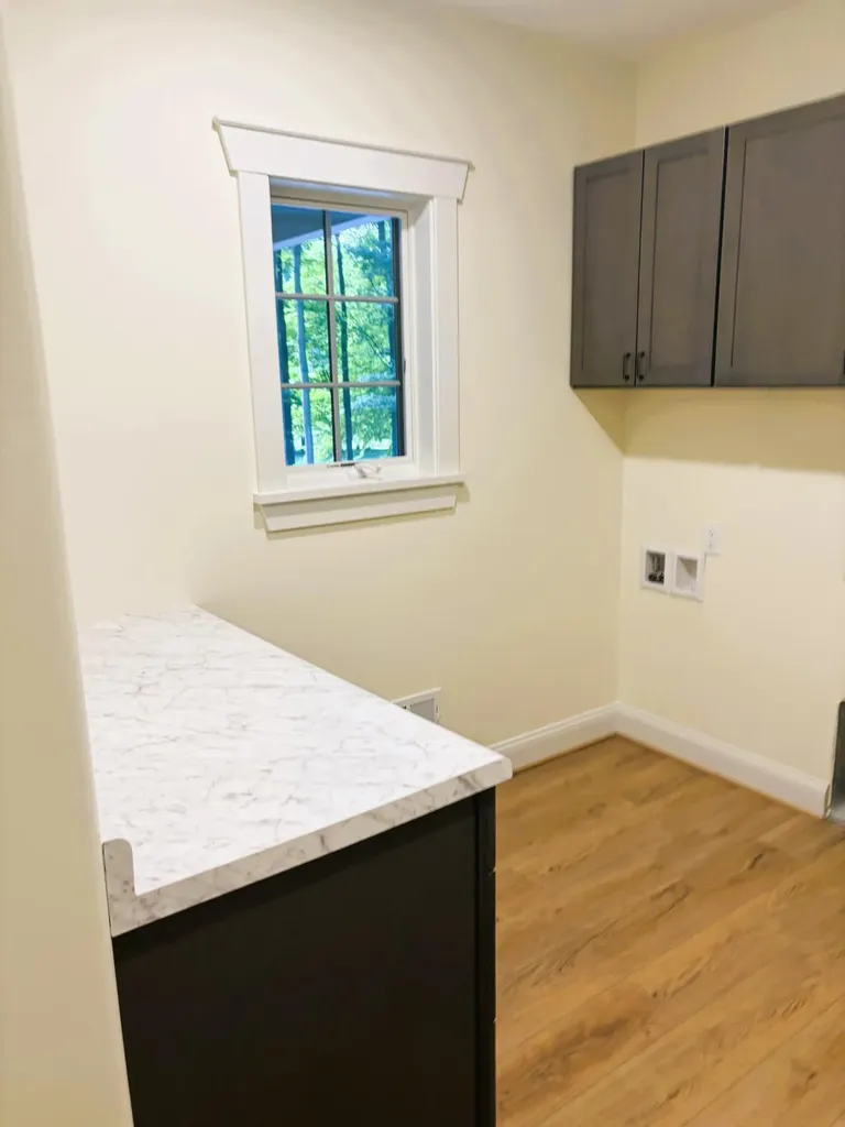8806 Lakewood Trail Berrien Township MI 49102