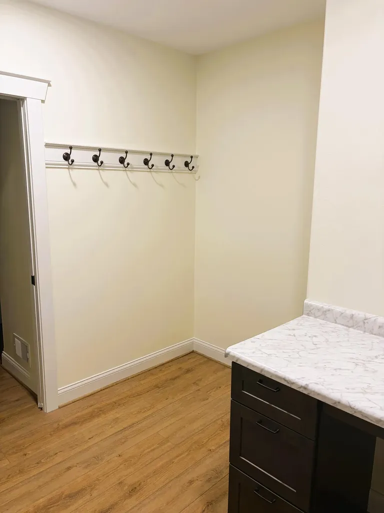 8806 Lakewood Trail Berrien Township MI 49102