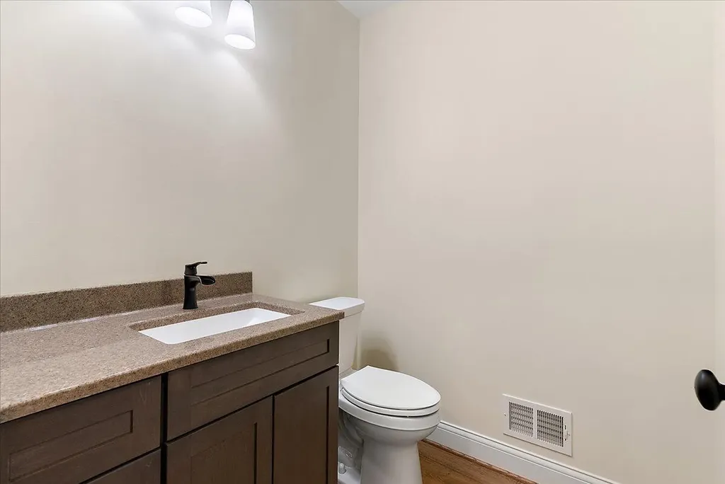 8806 Lakewood Trail Berrien Township MI 49102