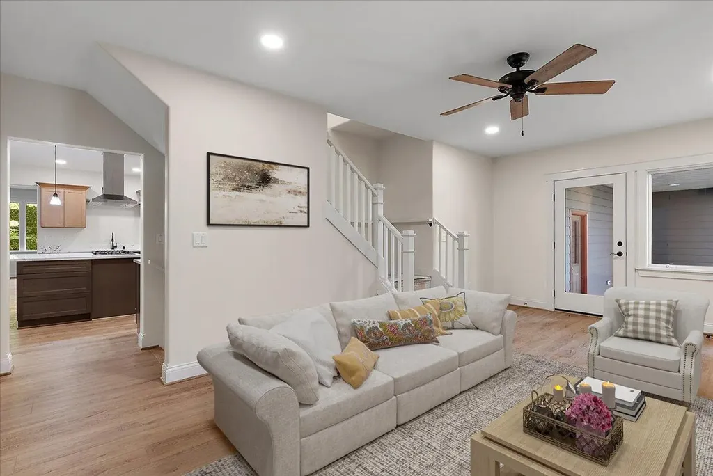 8806 Lakewood Trail Berrien Township MI 49102