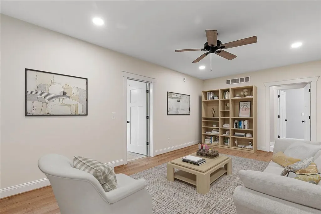 8806 Lakewood Trail Berrien Township MI 49102