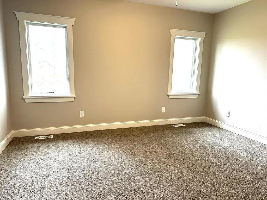 8806 Lakewood Trail Berrien Township MI 49102