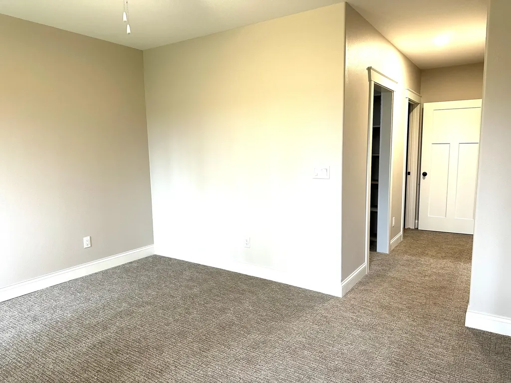 8806 Lakewood Trail Berrien Township MI 49102