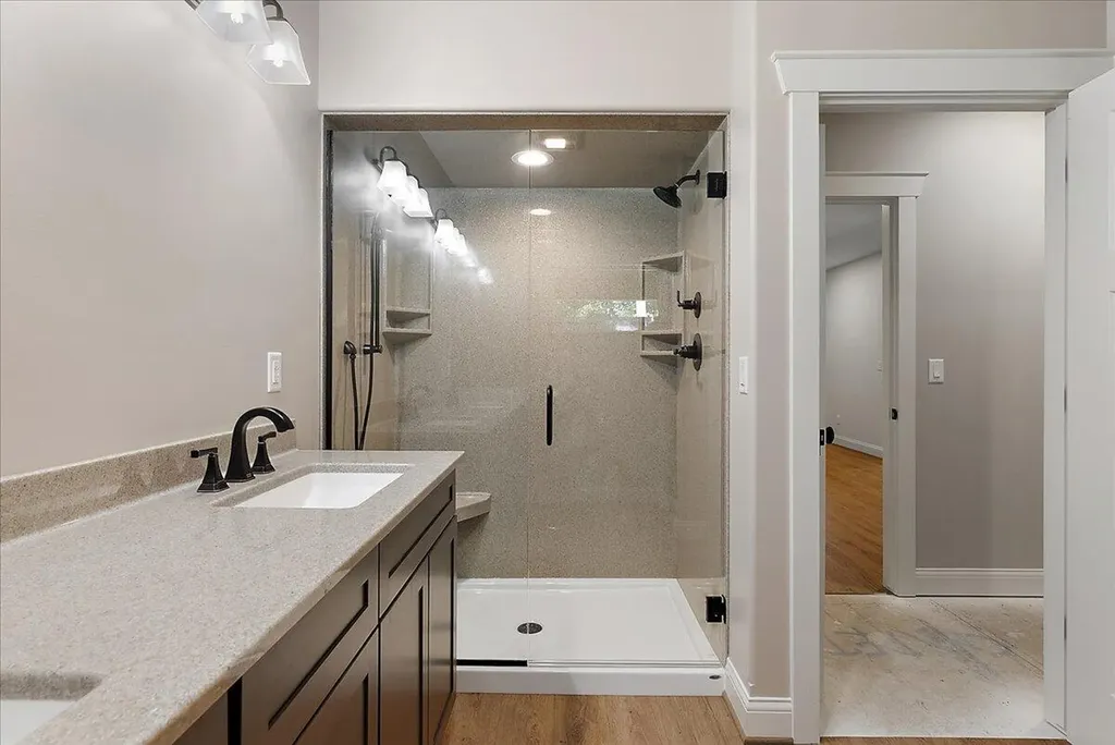 8806 Lakewood Trail Berrien Township MI 49102