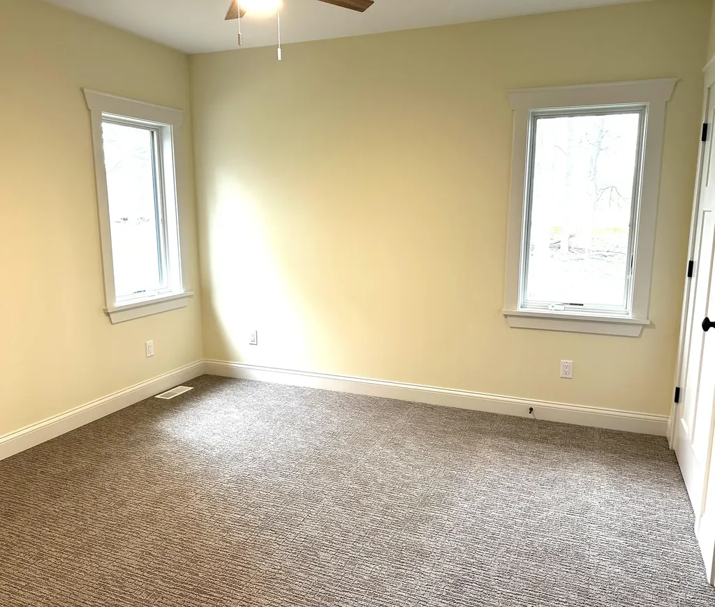 8806 Lakewood Trail Berrien Township MI 49102