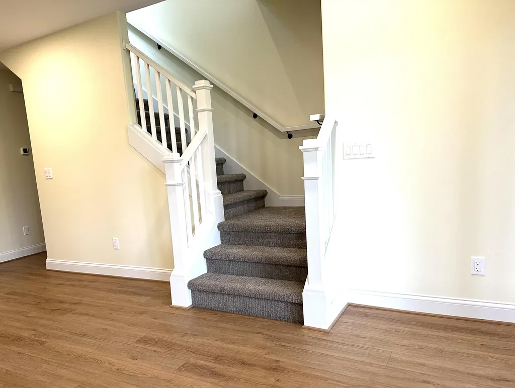 8806 Lakewood Trail Berrien Township MI 49102