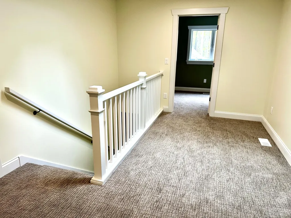 8806 Lakewood Trail Berrien Township MI 49102