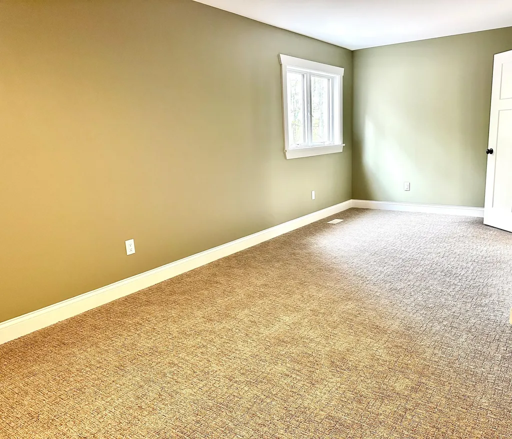 8806 Lakewood Trail Berrien Township MI 49102
