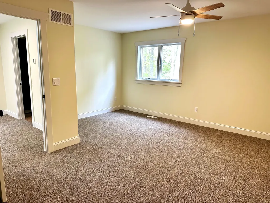 8806 Lakewood Trail Berrien Township MI 49102