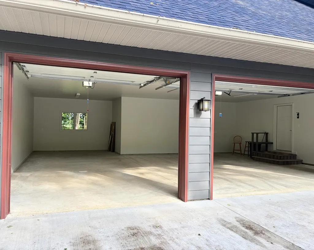 8806 Lakewood Trail Berrien Township MI 49102