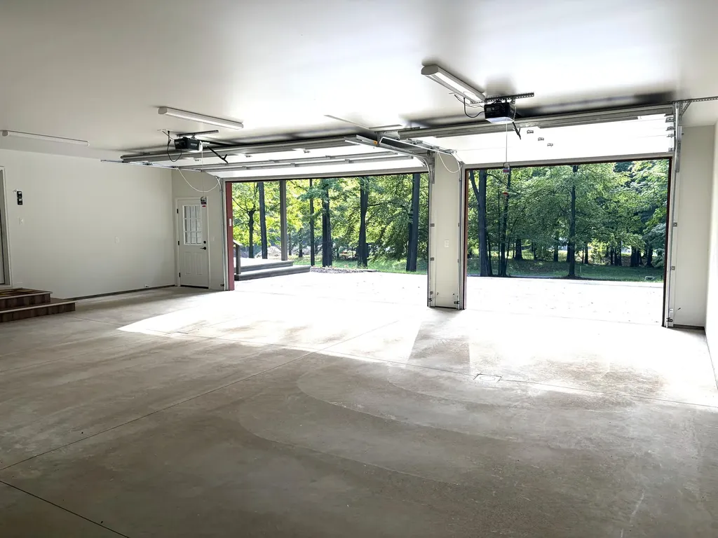8806 Lakewood Trail Berrien Township MI 49102