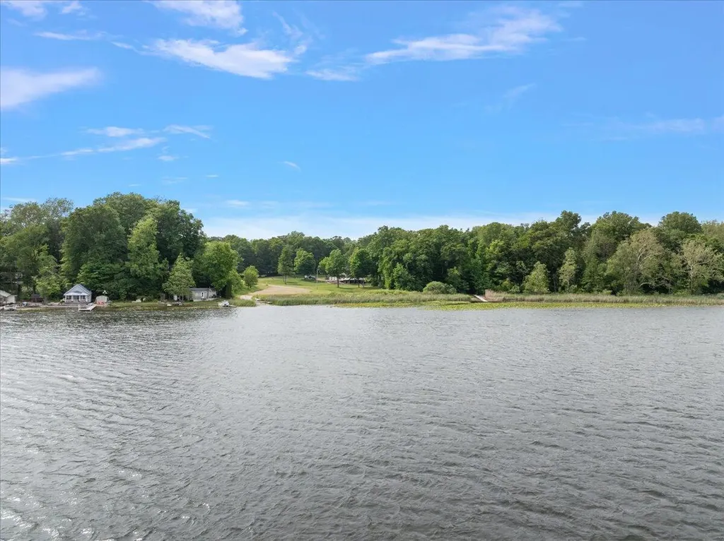 8806 Lakewood Trail Berrien Township MI 49102