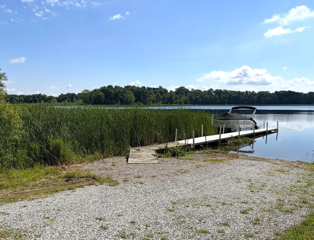 8806 Lakewood Trail Berrien Township MI 49102