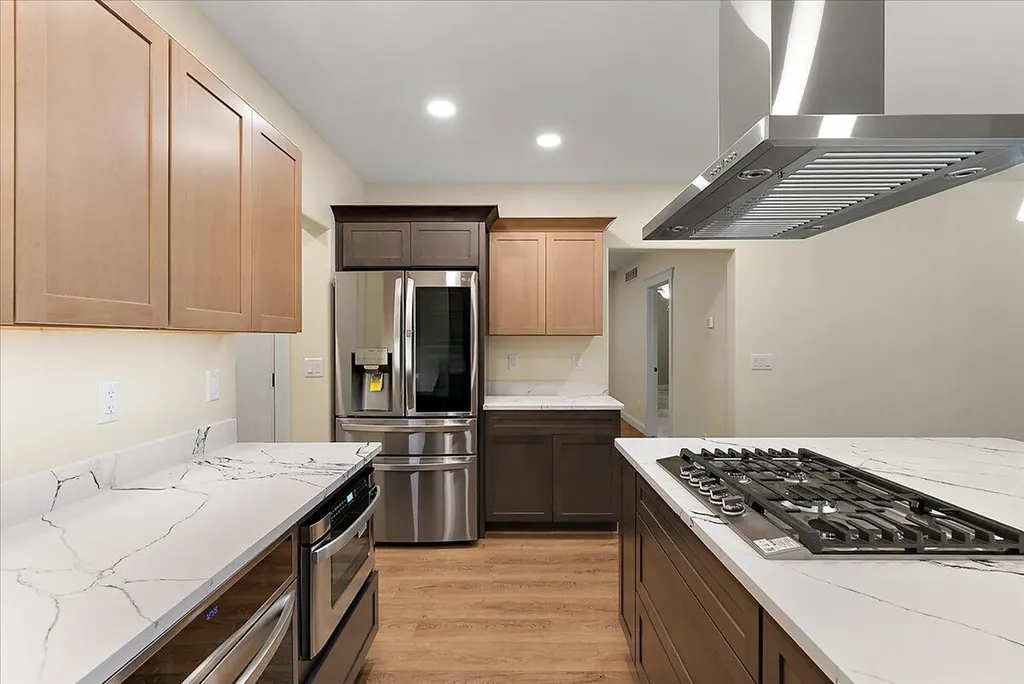 8806 Lakewood Trail Berrien Township MI 49102